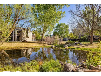 $1,075,000 | 5592 Stonewall Place, Boulder, CO 80303