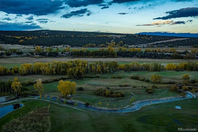 $900,000 | 7391 County Road 221, Salida, CO 81201