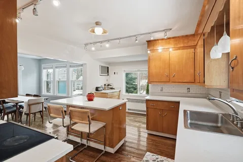 $729,000 | 17 Vogel Street, Boston, MA 02132