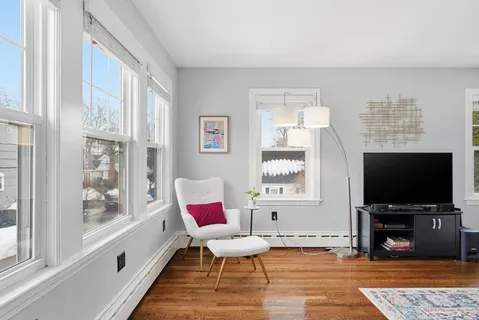 $729,000 | 17 Vogel Street, Boston, MA 02132