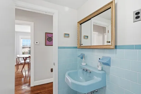 $729,000 | 17 Vogel Street, Boston, MA 02132