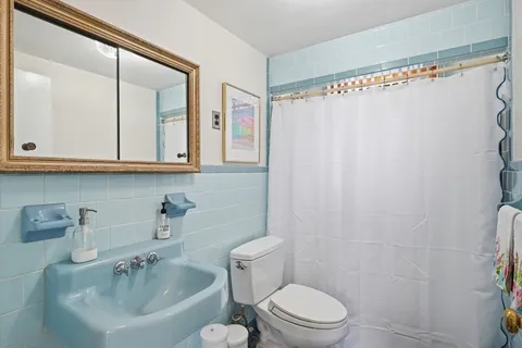 $729,000 | 17 Vogel Street, Boston, MA 02132