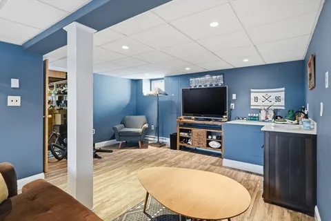 $729,000 | 17 Vogel Street, Boston, MA 02132