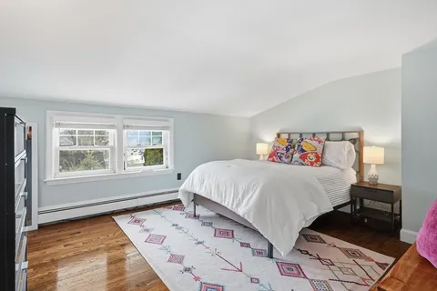 $729,000 | 17 Vogel Street, Boston, MA 02132