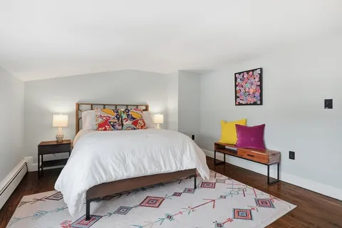 $729,000 | 17 Vogel Street, Boston, MA 02132