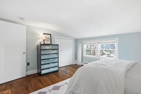 $729,000 | 17 Vogel Street, Boston, MA 02132