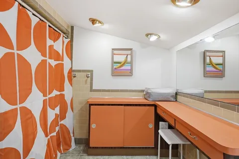 $729,000 | 17 Vogel Street, Boston, MA 02132