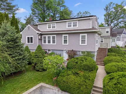 $729,000 | 17 Vogel Street, Boston, MA 02132
