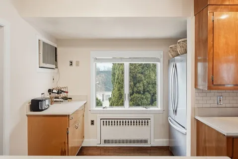 $729,000 | 17 Vogel Street, Boston, MA 02132