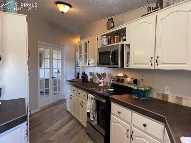 32195 Big Springs Road Yoder, CO 80864 - Photo 10 of 24 Gallery Image 10