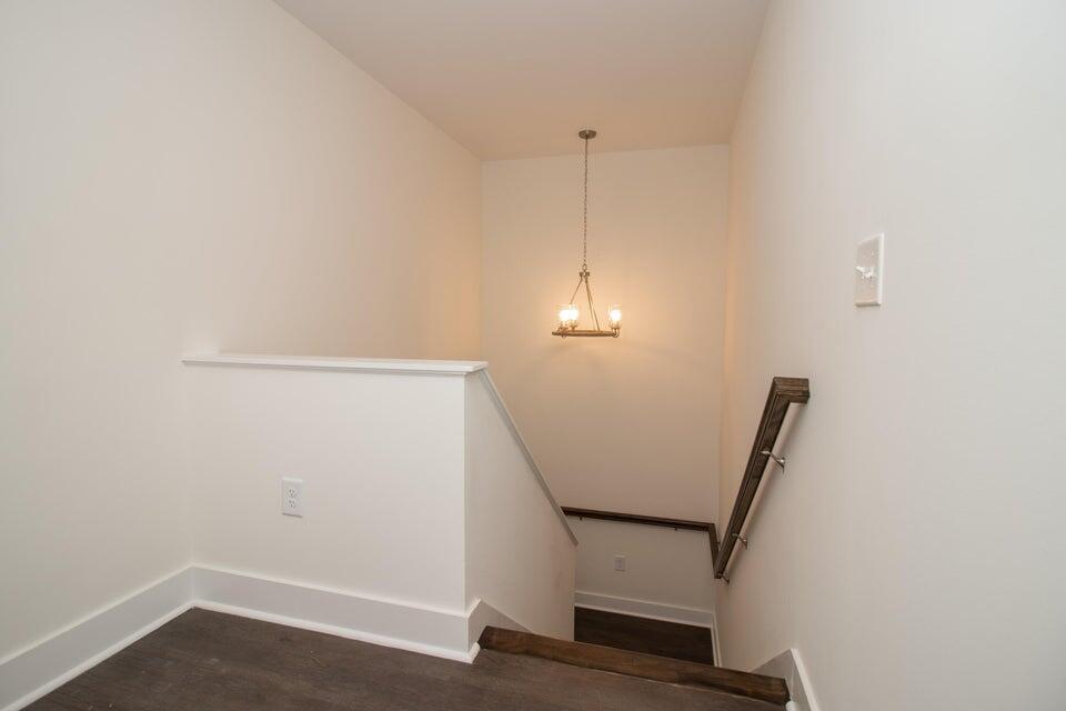 211 Banksia Road Aiken, SC 29803 - Photo 12 of 20