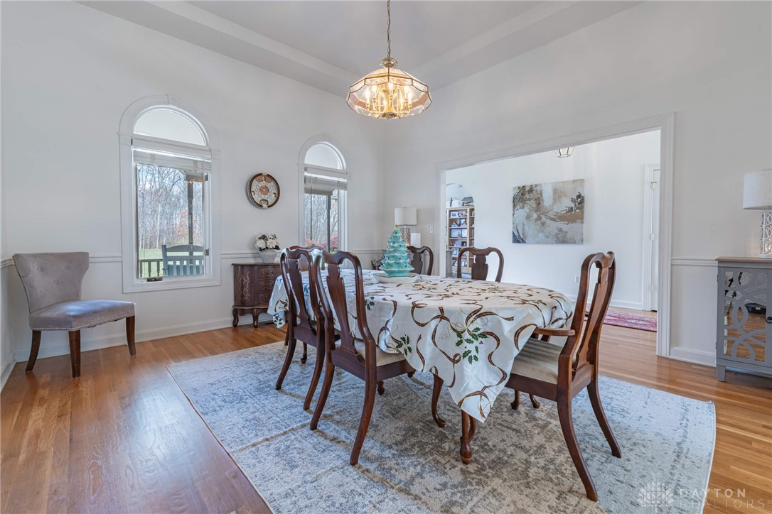 7620 Conservancy Road Germantown, OH 45327 - Photo 11 of 68 Gallery Image 11