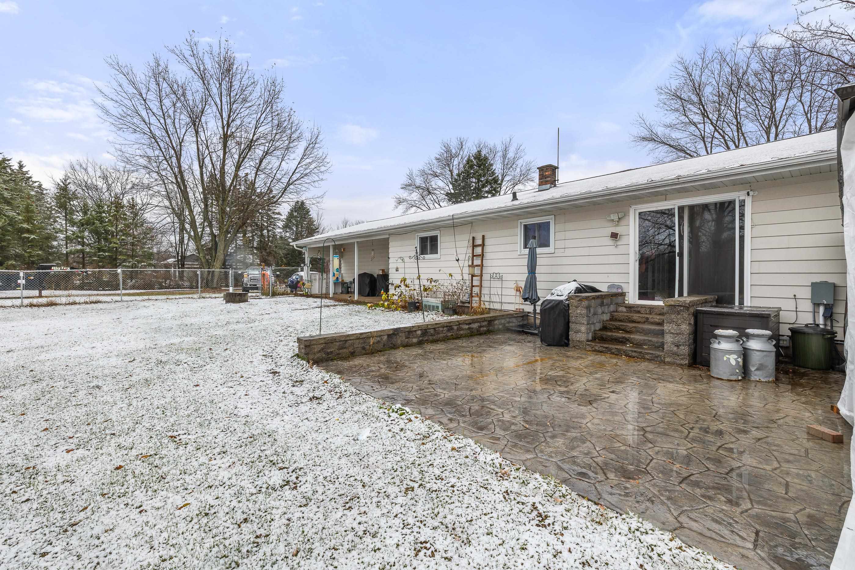 153270 Dusty Miller Road Wausau, WI 54401 - Photo 34 of 38
