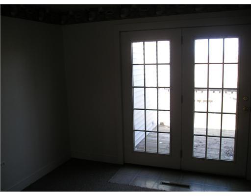 4348 Sintz Road Springfield, OH 45504 - Photo 3 of 9 Gallery Image 3