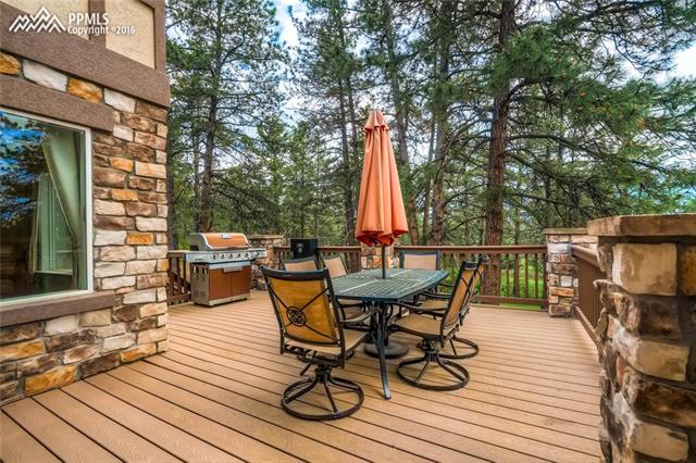 7850 Rafter Road Franktown, CO 80116 - Photo 18 of 21 Gallery Image 18