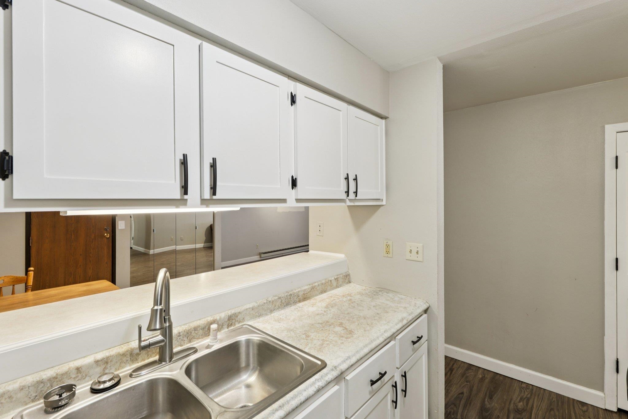 837 North Gammon Road, Unit D Madison, WI 53717 - Photo 11 of 39