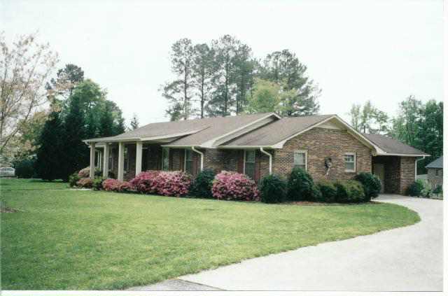 108 Regency Circle Anderson, SC 29625 - Photo 1 of 1 Gallery Image 1