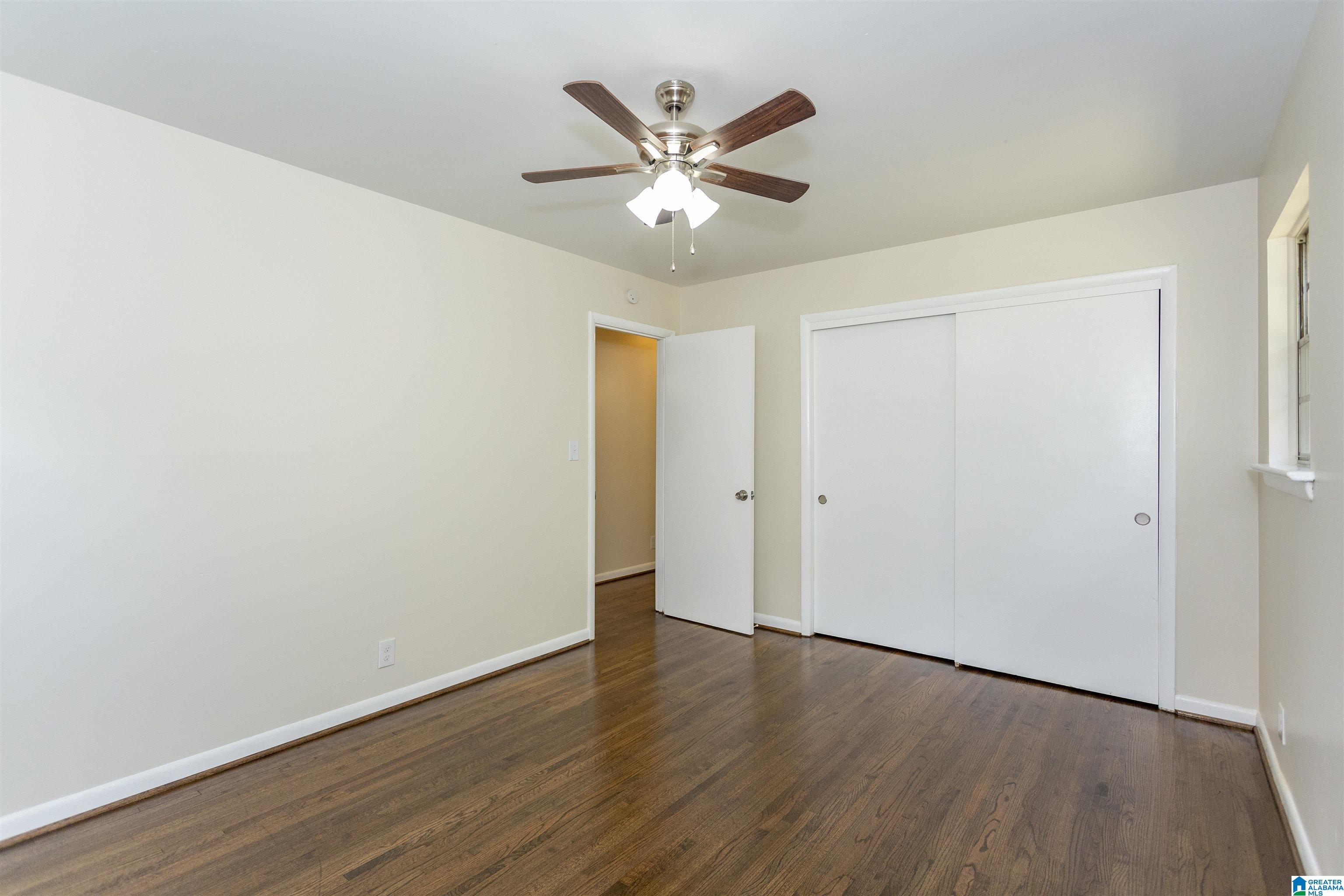 1008 Union Grove Road Adamsville, AL 35005 - Photo 24 of 45