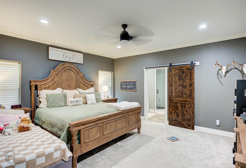 5102 Highway 2 Sarepta, LA 71071 - Photo 12 of 33