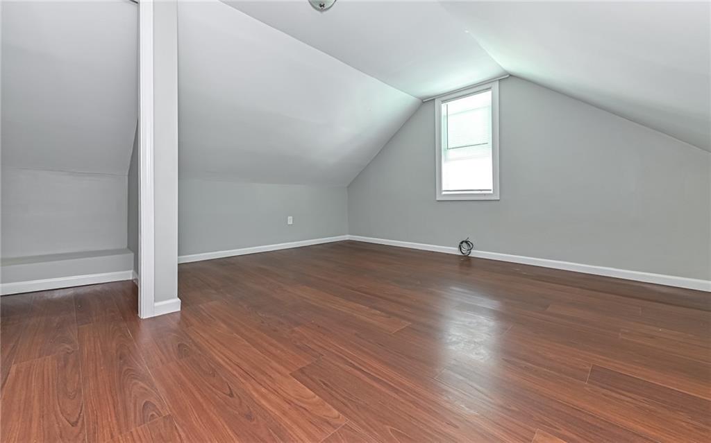 1537 Rutherford Avenue Pittsburgh, PA 15216 - Photo 14 of 25 Gallery Image 14
