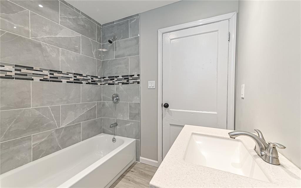 1537 Rutherford Avenue Pittsburgh, PA 15216 - Photo 8 of 25 Gallery Image 8