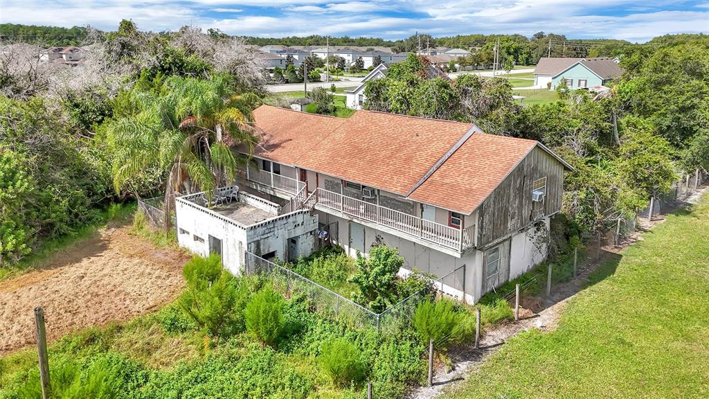 3135 Old Hickory Tree Road St. Cloud, FL 34772 - Photo 2 of 11 Gallery Image 2