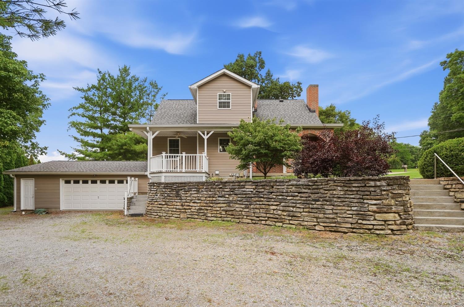 3661 Riehle Road Cincinnati, OH 45247 - Photo 11 of 83 Gallery Image 11