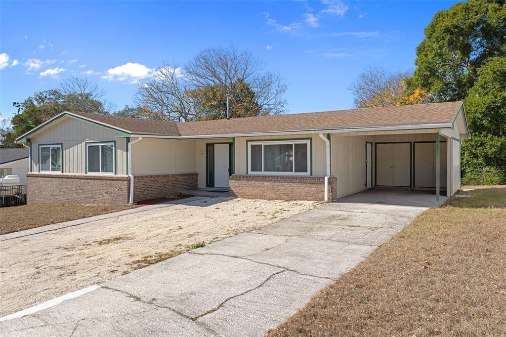 4469 Keyes Avenue Spring Hill, FL 34606 - Photo 2 of 31