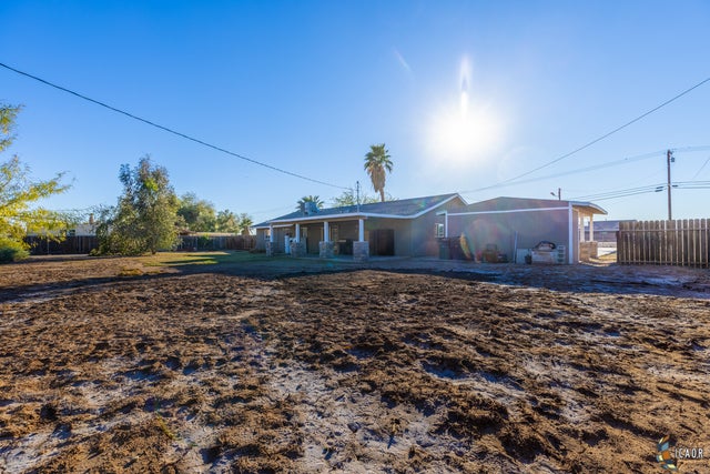 2636 Nance Road Imperial, CA 92251 - Photo 24 of 24 Gallery Image 24