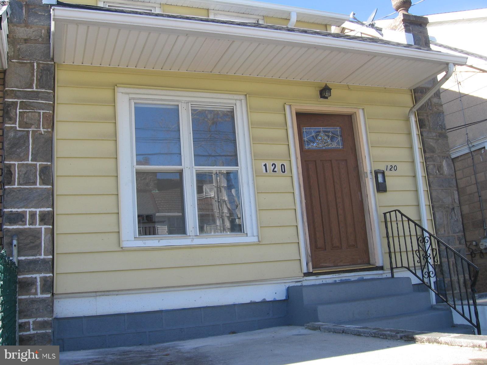 120 Kent Road Upper Darby, PA 19082 - Photo 2 of 11