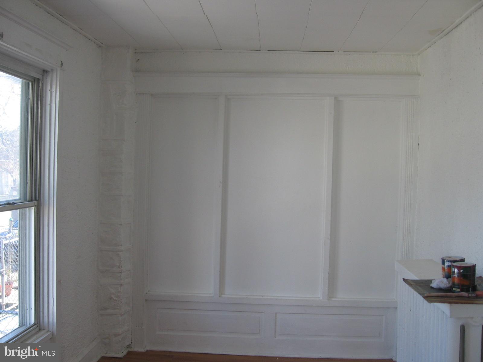 120 Kent Road Upper Darby, PA 19082 - Photo 11 of 11