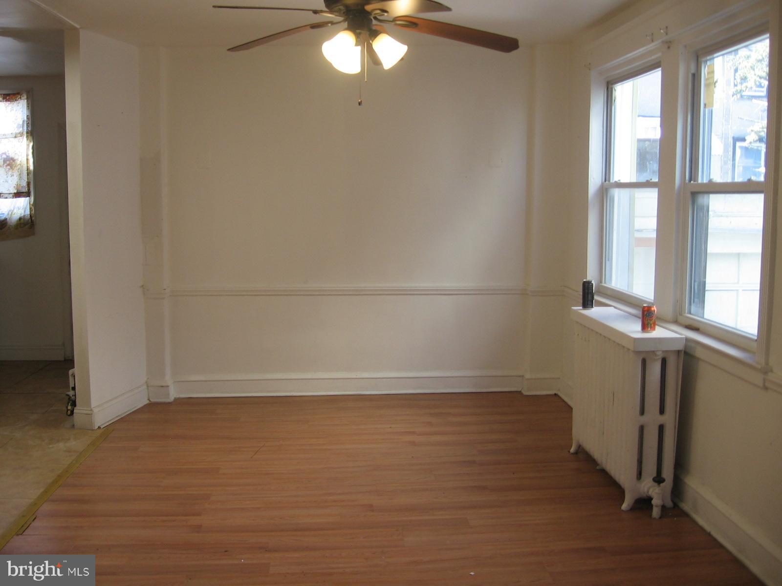120 Kent Road Upper Darby, PA 19082 - Photo 5 of 11