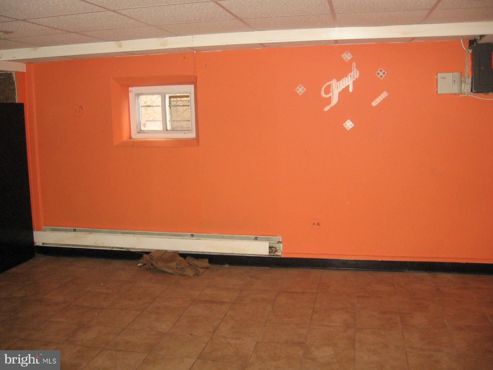 120 Kent Road Upper Darby, PA 19082 - Photo 7 of 11