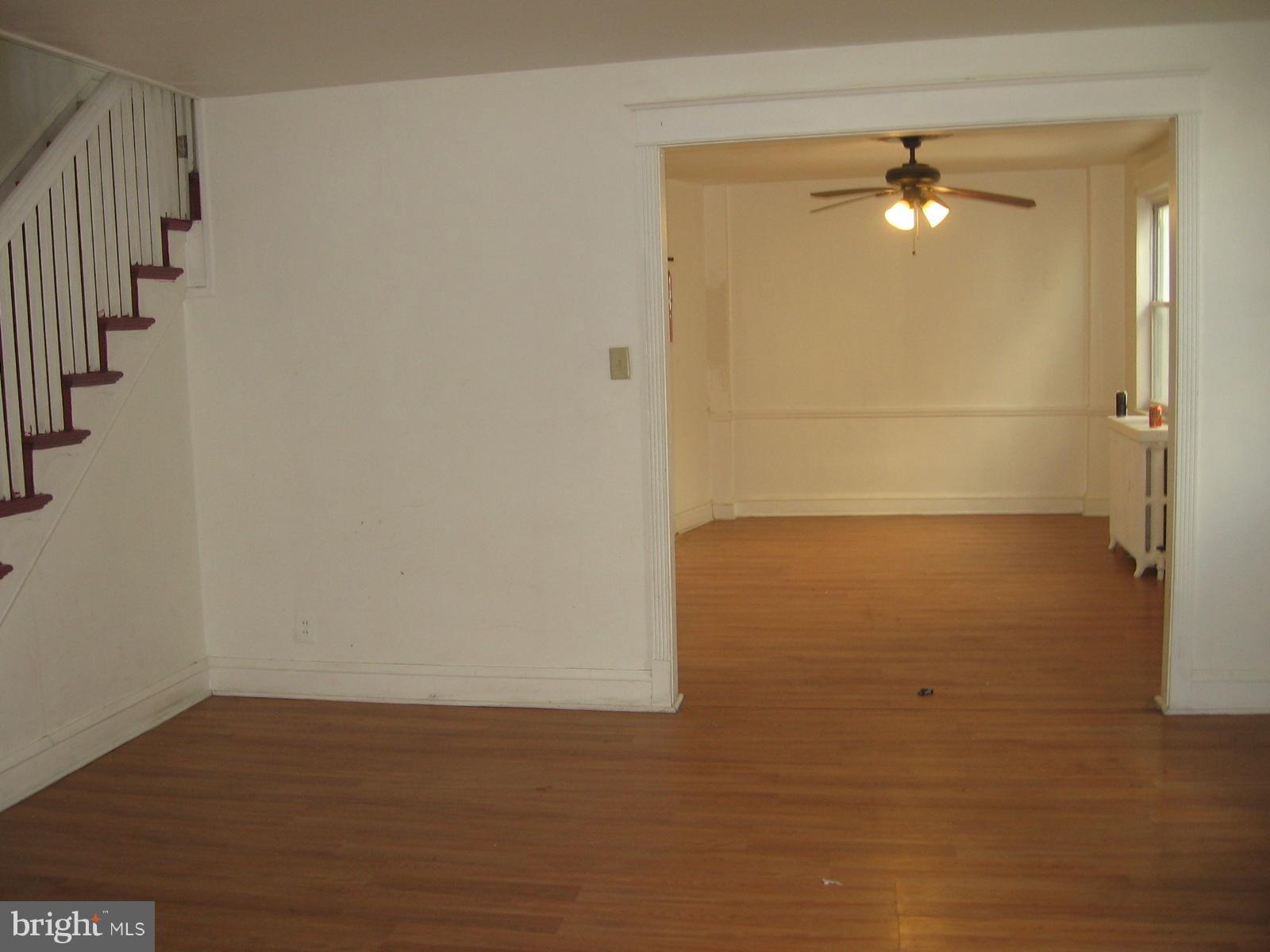 120 Kent Road Upper Darby, PA 19082 - Photo 8 of 11
