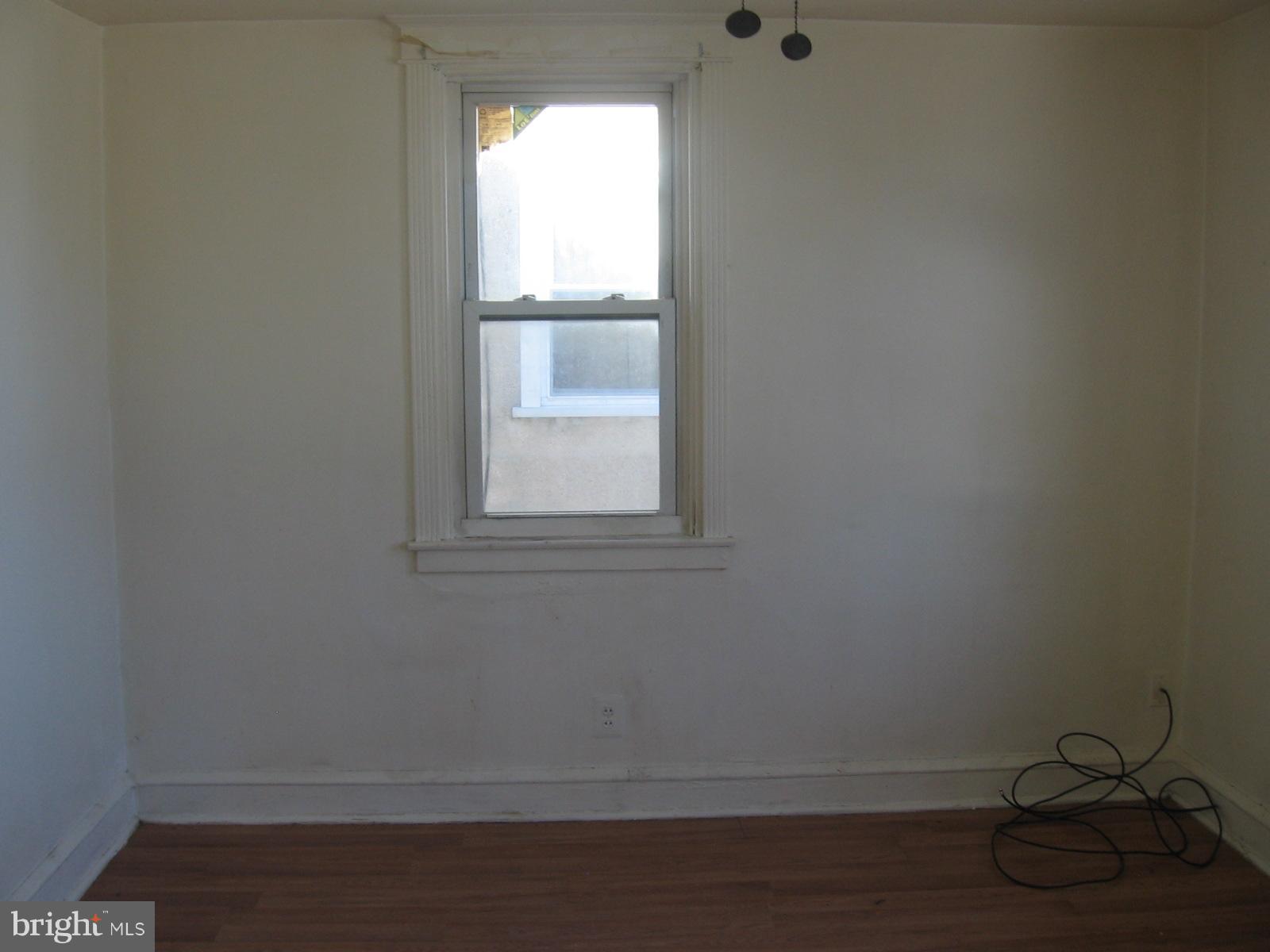 120 Kent Road Upper Darby, PA 19082 - Photo 10 of 11