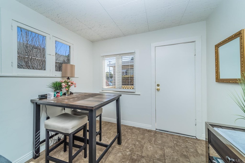 376-378 Acacia Avenue Carlsbad, CA 92008 - Photo 21 of 32