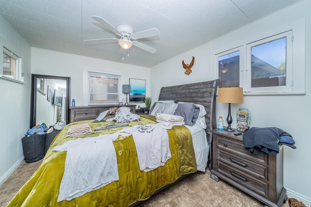 376-378 Acacia Avenue Carlsbad, CA 92008 - Photo 22 of 32