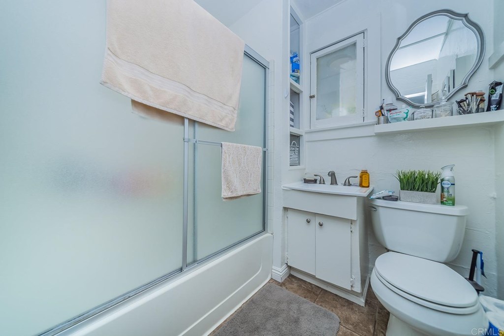 376-378 Acacia Avenue Carlsbad, CA 92008 - Photo 24 of 32