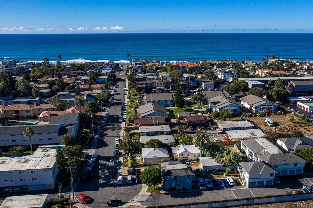 376-378 Acacia Avenue Carlsbad, CA 92008 - Photo 31 of 32