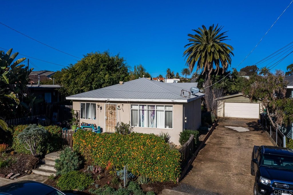 376-378 Acacia Avenue Carlsbad, CA 92008 - Photo 32 of 32