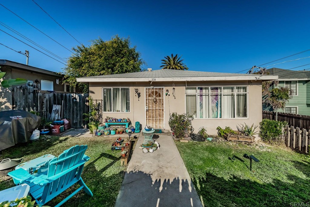 376-378 Acacia Avenue Carlsbad, CA 92008 - Photo 8 of 32