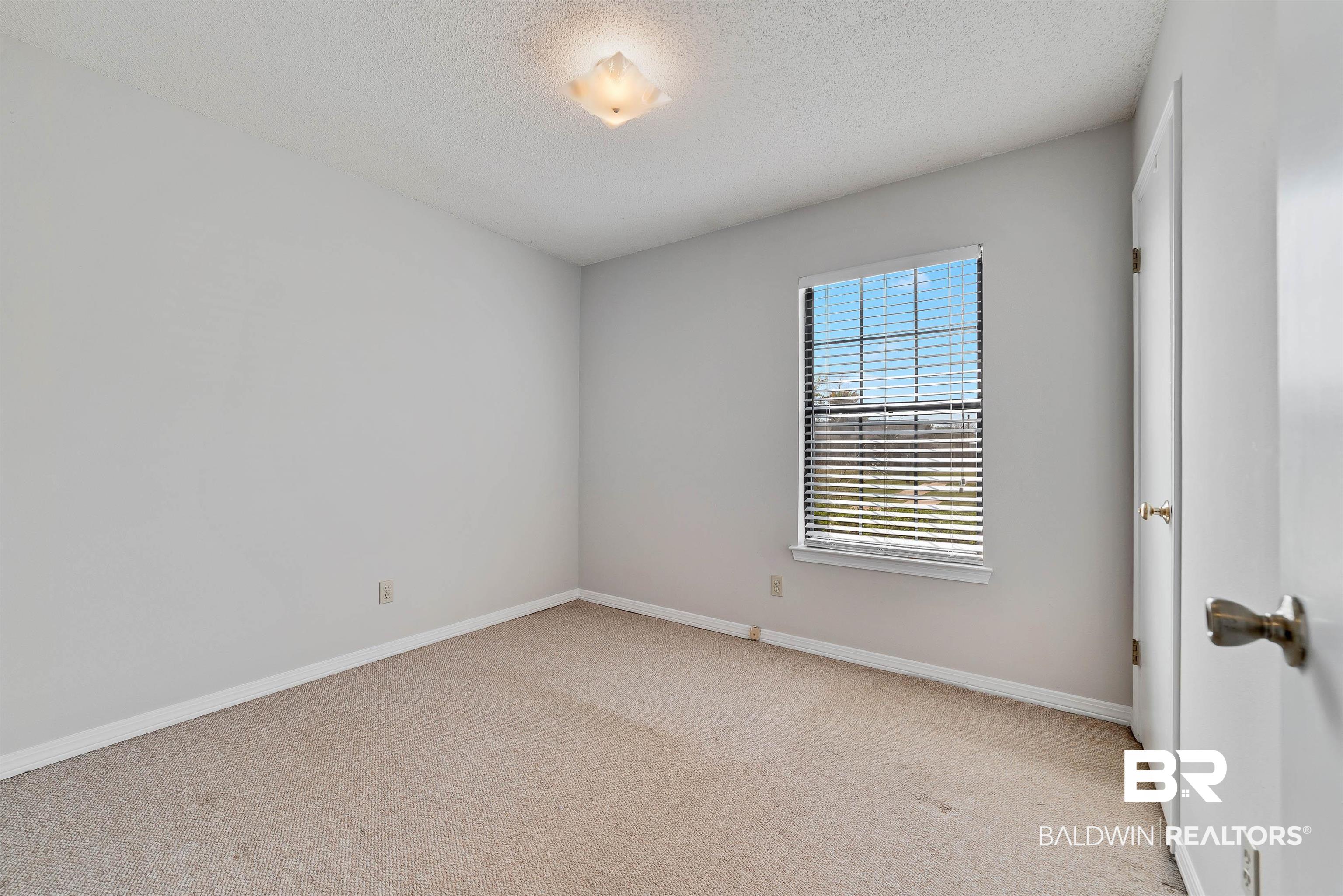 718 West Magnolia Avenue Foley, AL 36535 - Photo 26 of 26 2