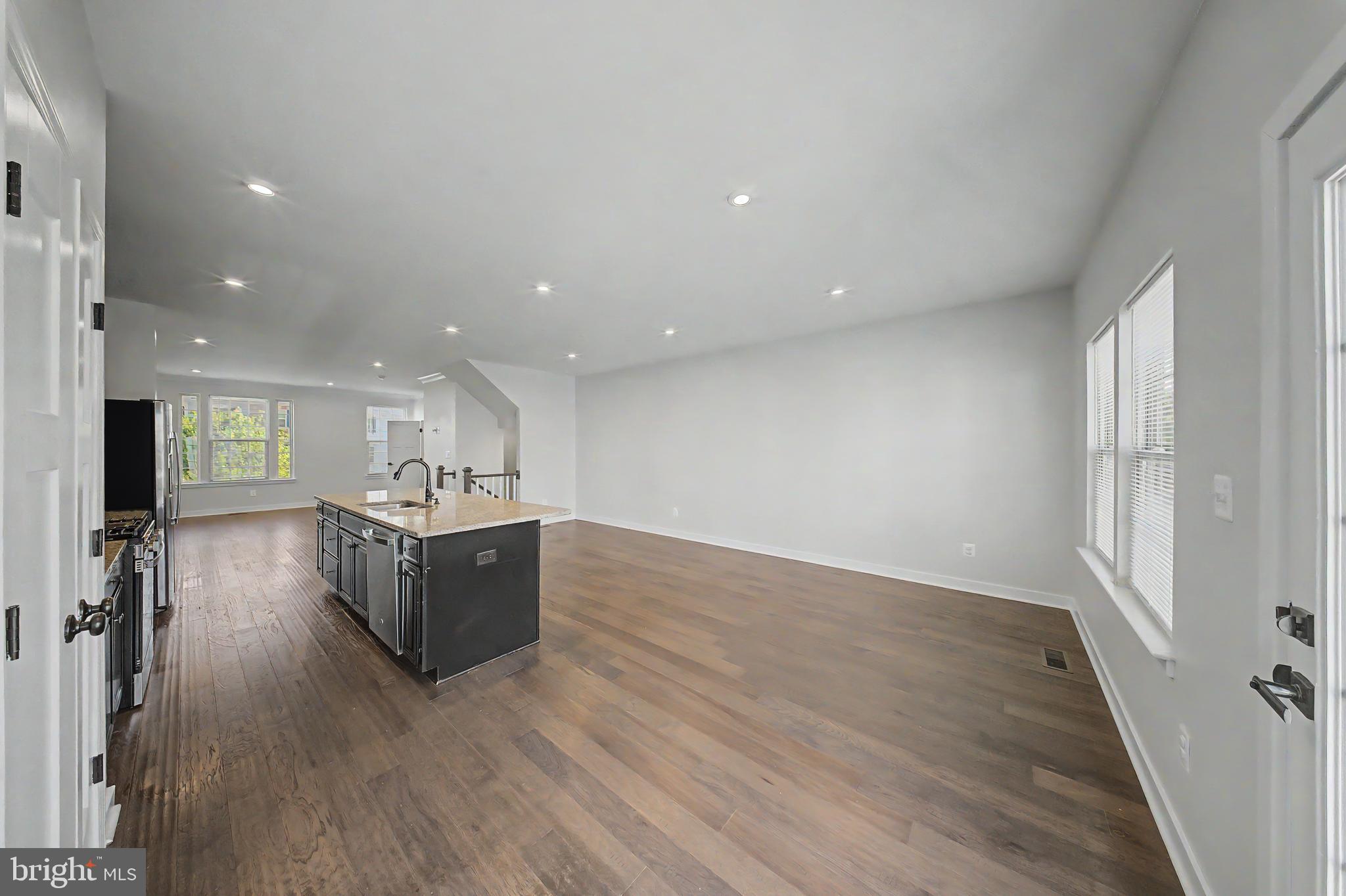 18109 Red Cedar Road Dumfries, VA 22026 - Photo 12 of 40