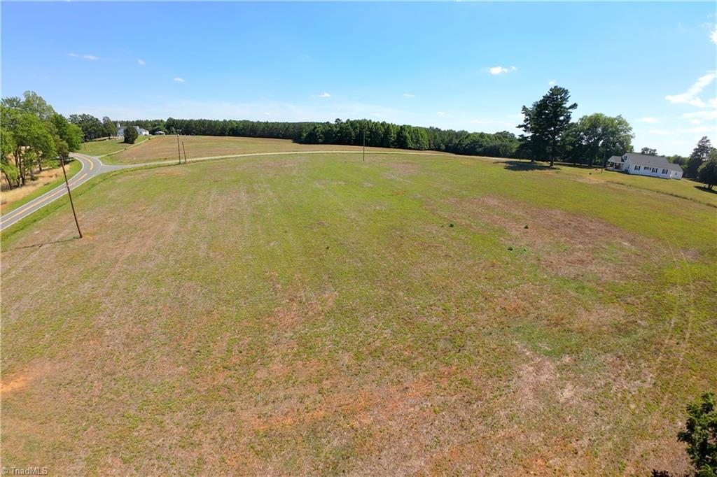 0 Tesh Road Germanton, NC 27019 - Photo 38 of 49 Gallery Image 38