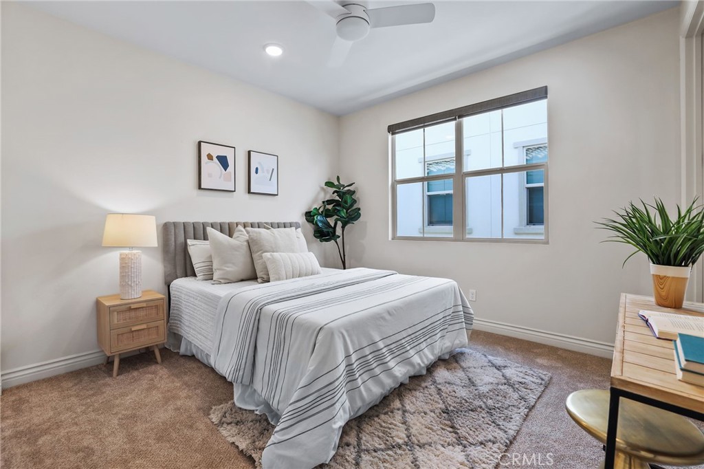 109 Ritual Irvine, CA 92618 - Photo 28 of 72