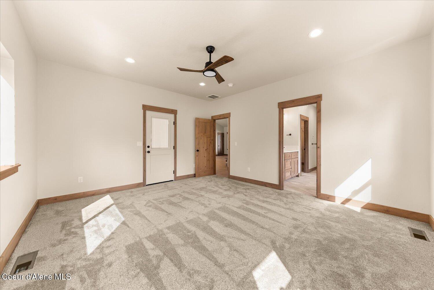 1 North St Rathdrum Id 83858 Lt 3 Blk 1 Rathdrum, ID 83858 - Photo 31 of 63 31-23491 N Marilyn Rd 31