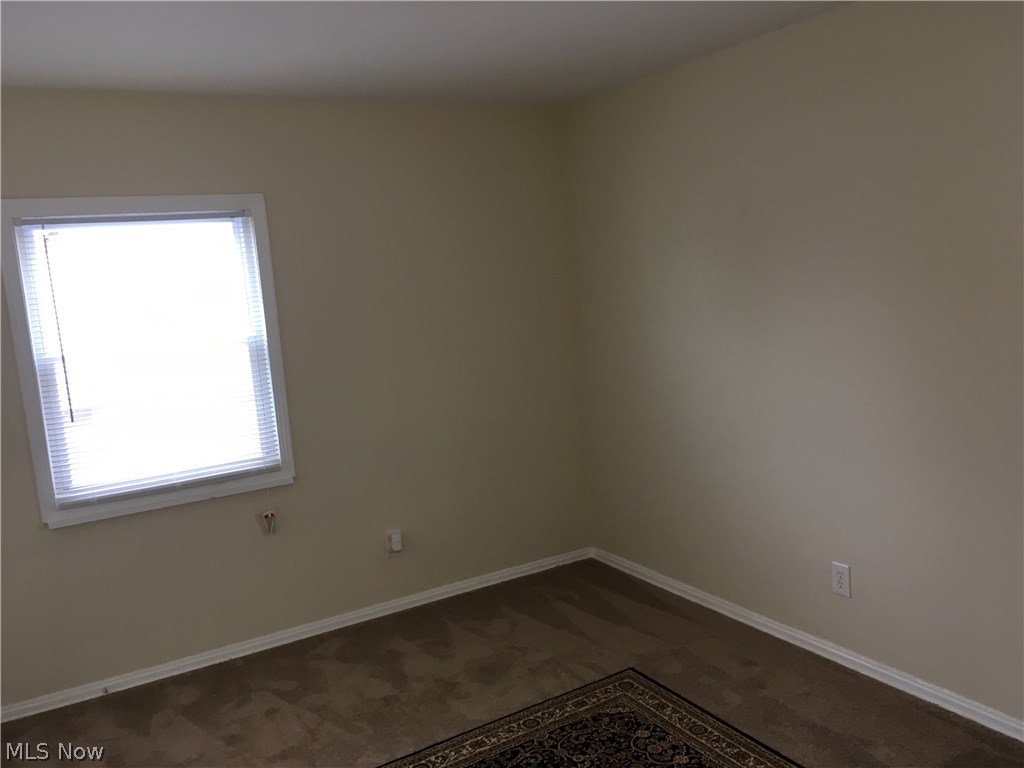 4307 Roadoan Road Brooklyn, OH 44144 - Photo 8 of 20