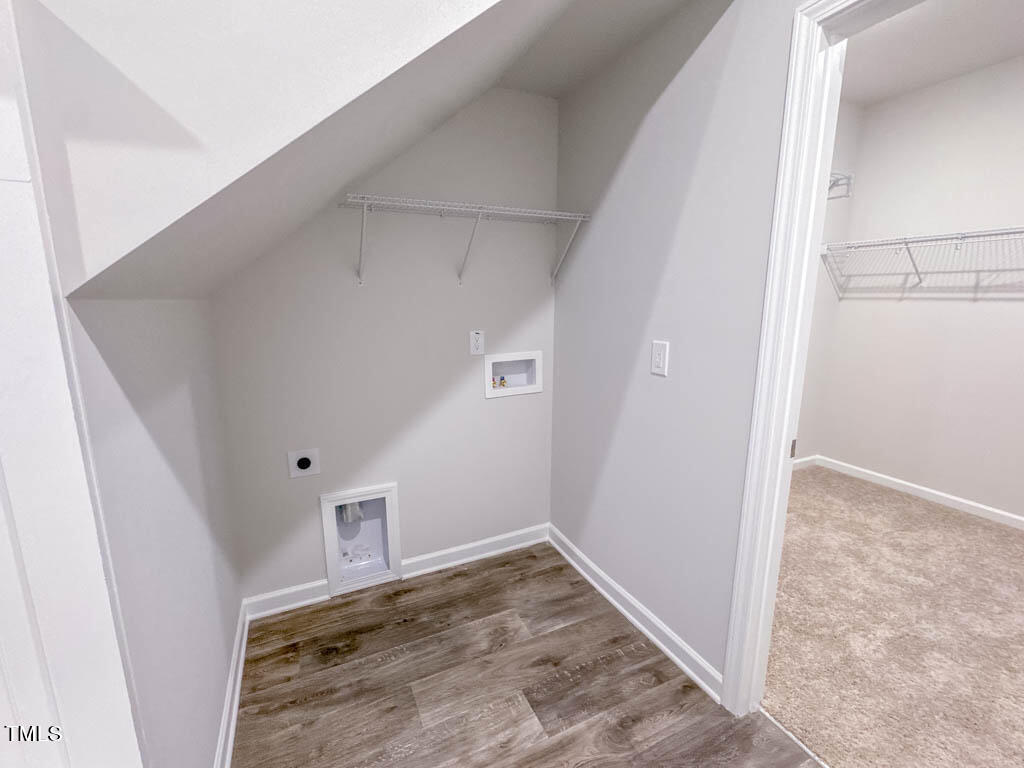 327 Beacon Hl Road, Unit GUILFORD TRADITIONAL Lillington, NC 27546 - Photo 33 of 48 22 DC Guilford-17
