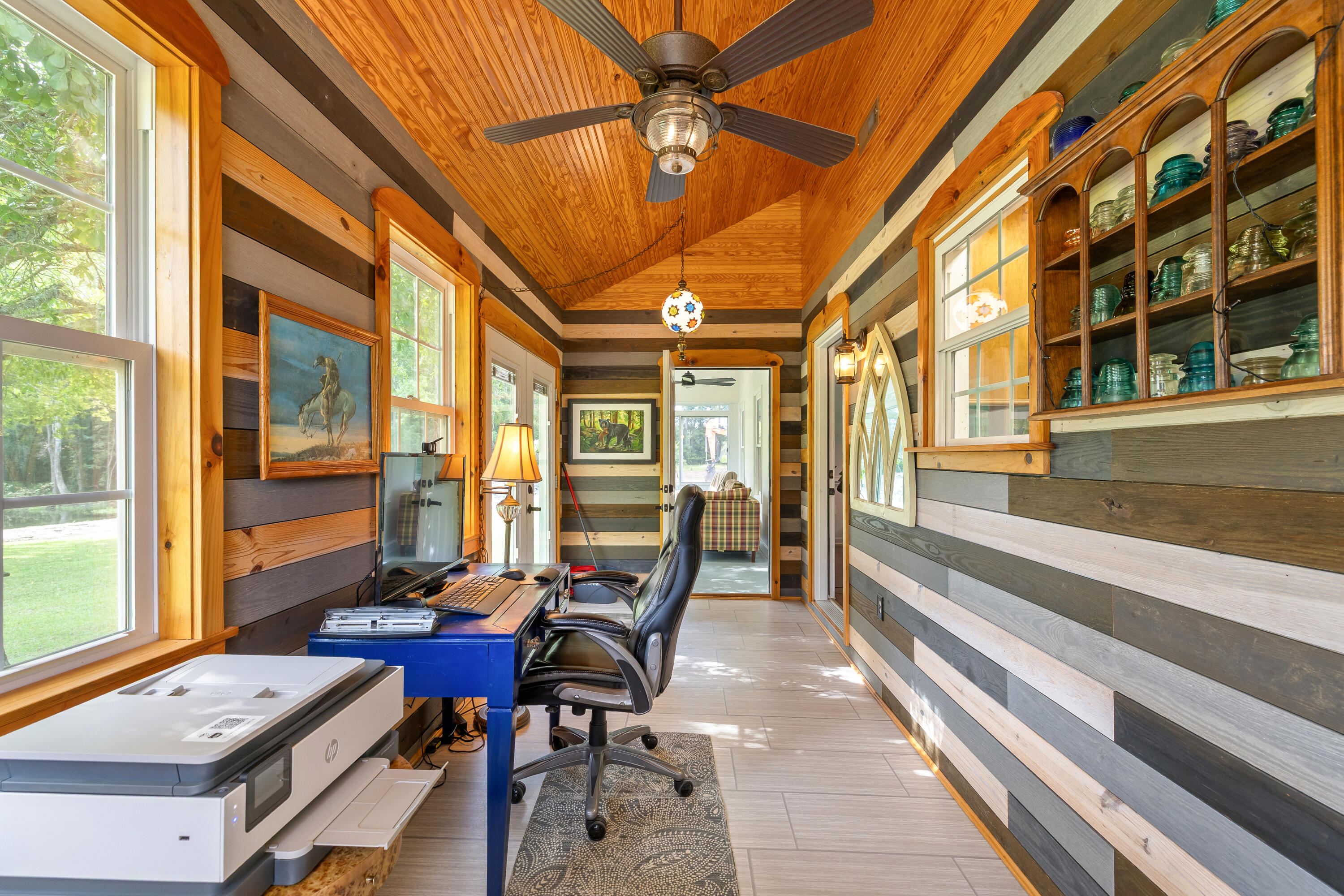 2985 Thadsfarm Road Sumter, SC 29153 - Photo 30 of 83 83