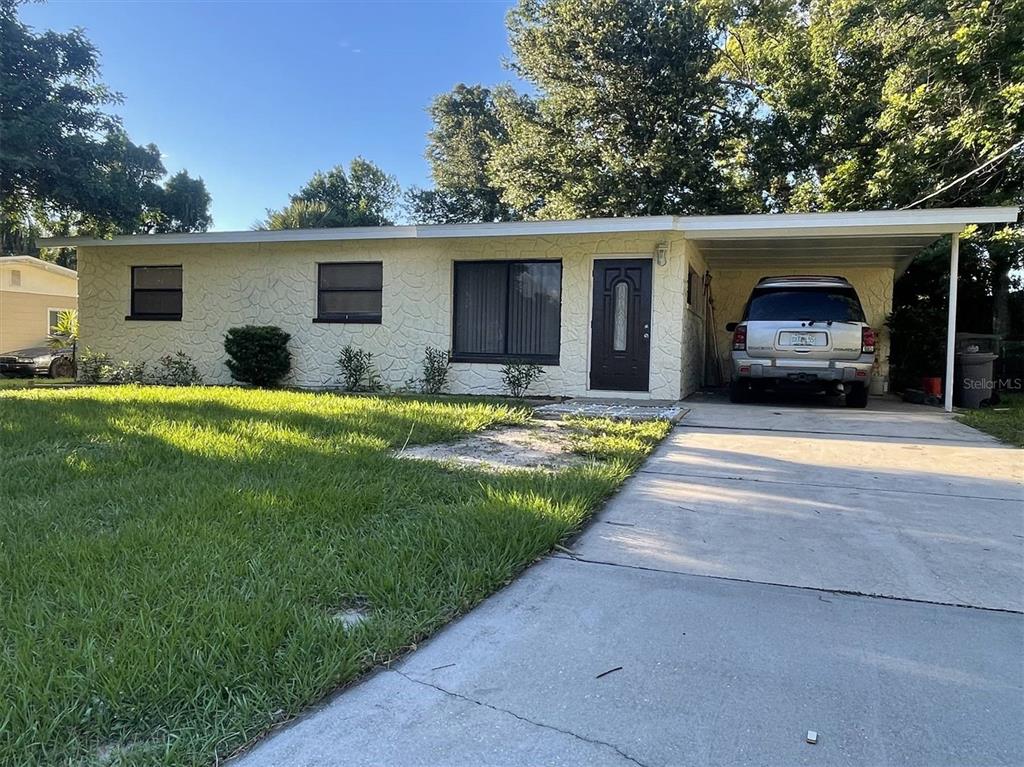 506 Hedge Row Road Brandon, FL 33510 - Photo 1 of 1 Gallery Image 1
